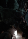 VampireDiariesWorld-dot-org_5x20WhatLiesBeneath1788.jpg