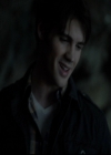 VampireDiariesWorld-dot-org_5x20WhatLiesBeneath1789.jpg