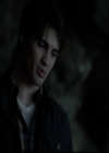 VampireDiariesWorld-dot-org_5x20WhatLiesBeneath1790.jpg