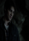 VampireDiariesWorld-dot-org_5x20WhatLiesBeneath1791.jpg