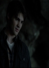 VampireDiariesWorld-dot-org_5x20WhatLiesBeneath1793.jpg