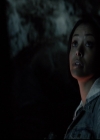 VampireDiariesWorld-dot-org_5x20WhatLiesBeneath1794.jpg