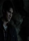 VampireDiariesWorld-dot-org_5x20WhatLiesBeneath1795.jpg