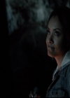 VampireDiariesWorld-dot-org_5x20WhatLiesBeneath1796.jpg