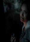 VampireDiariesWorld-dot-org_5x20WhatLiesBeneath1797.jpg