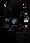 VampireDiariesWorld-dot-org_5x20WhatLiesBeneath1798.jpg