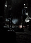 VampireDiariesWorld-dot-org_5x20WhatLiesBeneath1799.jpg