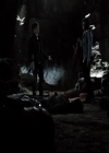 VampireDiariesWorld-dot-org_5x20WhatLiesBeneath1800.jpg