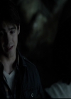 VampireDiariesWorld-dot-org_5x20WhatLiesBeneath1801.jpg