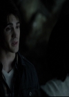 VampireDiariesWorld-dot-org_5x20WhatLiesBeneath1802.jpg