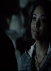 VampireDiariesWorld-dot-org_5x20WhatLiesBeneath1803.jpg