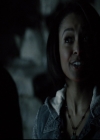 VampireDiariesWorld-dot-org_5x20WhatLiesBeneath1804.jpg