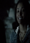 VampireDiariesWorld-dot-org_5x20WhatLiesBeneath1805.jpg