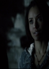 VampireDiariesWorld-dot-org_5x20WhatLiesBeneath1806.jpg