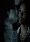 VampireDiariesWorld-dot-org_5x20WhatLiesBeneath1807.jpg