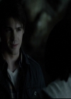 VampireDiariesWorld-dot-org_5x20WhatLiesBeneath1808.jpg