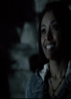 VampireDiariesWorld-dot-org_5x20WhatLiesBeneath1809.jpg