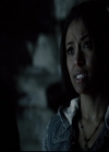 VampireDiariesWorld-dot-org_5x20WhatLiesBeneath1810.jpg