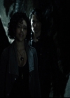 VampireDiariesWorld-dot-org_5x20WhatLiesBeneath1811.jpg