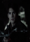 VampireDiariesWorld-dot-org_5x20WhatLiesBeneath1815.jpg