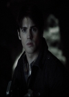 VampireDiariesWorld-dot-org_5x20WhatLiesBeneath1816.jpg