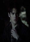 VampireDiariesWorld-dot-org_5x20WhatLiesBeneath1817.jpg