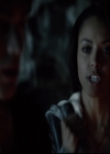 VampireDiariesWorld-dot-org_5x20WhatLiesBeneath1818.jpg