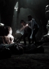 VampireDiariesWorld-dot-org_5x20WhatLiesBeneath1819.jpg