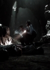 VampireDiariesWorld-dot-org_5x20WhatLiesBeneath1820.jpg