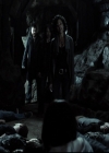 VampireDiariesWorld-dot-org_5x20WhatLiesBeneath1821.jpg