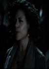 VampireDiariesWorld-dot-org_5x20WhatLiesBeneath1822.jpg