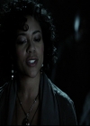 VampireDiariesWorld-dot-org_5x20WhatLiesBeneath1823.jpg