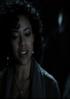 VampireDiariesWorld-dot-org_5x20WhatLiesBeneath1824.jpg