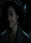 VampireDiariesWorld-dot-org_5x20WhatLiesBeneath1826.jpg