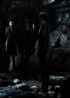 VampireDiariesWorld-dot-org_5x20WhatLiesBeneath1827.jpg