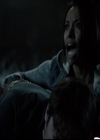 VampireDiariesWorld-dot-org_5x20WhatLiesBeneath1828.jpg