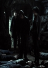 VampireDiariesWorld-dot-org_5x20WhatLiesBeneath1829.jpg