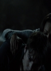 VampireDiariesWorld-dot-org_5x20WhatLiesBeneath1830.jpg