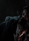 VampireDiariesWorld-dot-org_5x20WhatLiesBeneath1834.jpg