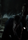 VampireDiariesWorld-dot-org_5x20WhatLiesBeneath1840.jpg