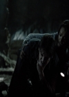 VampireDiariesWorld-dot-org_5x20WhatLiesBeneath1841.jpg