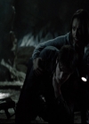 VampireDiariesWorld-dot-org_5x20WhatLiesBeneath1842.jpg