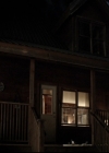 VampireDiariesWorld-dot-org_5x20WhatLiesBeneath1843.jpg