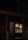 VampireDiariesWorld-dot-org_5x20WhatLiesBeneath1844.jpg