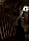 VampireDiariesWorld-dot-org_5x20WhatLiesBeneath1845.jpg