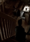 VampireDiariesWorld-dot-org_5x20WhatLiesBeneath1846.jpg