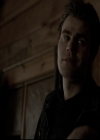 VampireDiariesWorld-dot-org_5x20WhatLiesBeneath1848.jpg