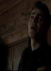 VampireDiariesWorld-dot-org_5x20WhatLiesBeneath1849.jpg