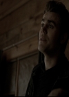 VampireDiariesWorld-dot-org_5x20WhatLiesBeneath1850.jpg