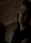 VampireDiariesWorld-dot-org_5x20WhatLiesBeneath1851.jpg